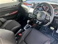 2019 Suzuki Swift