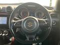 2019 Suzuki Swift
