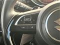 2019 Suzuki Swift