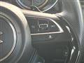 2019 Suzuki Swift