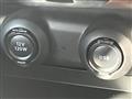 2019 Suzuki Swift