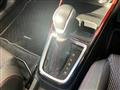 2019 Suzuki Swift