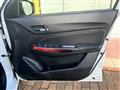 2019 Suzuki Swift