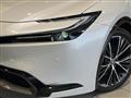 2025 Toyota Prius