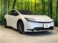 2025 Toyota Prius