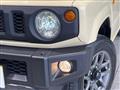 2023 Suzuki Jimny