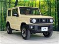 2023 Suzuki Jimny