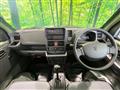 2026 Suzuki Carry Truck