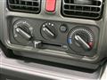 2026 Suzuki Carry Truck