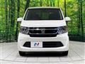 2015 Honda Honda Others