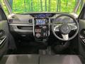 2014 Daihatsu Tanto