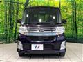 2014 Daihatsu Tanto