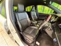 2015 Toyota Harrier Hybrid