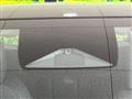 2023 Honda Fit