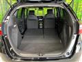 2023 Honda Fit