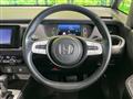 2023 Honda Fit