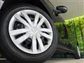 2023 Honda Fit