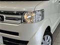 2016 Honda N BOX