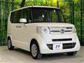 2016 Honda N BOX