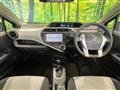 2014 Toyota AQUA