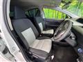 2014 Toyota AQUA