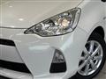 2014 Toyota AQUA
