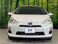 2014 Toyota AQUA
