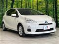 2014 Toyota AQUA