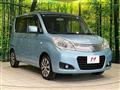 2015 Suzuki Suzuki Others