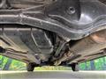 2015 Suzuki Suzuki Others