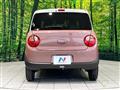 2025 Suzuki Lapin
