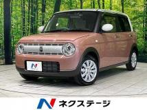 2025 Suzuki Lapin