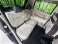 2021 Nissan Nissan Others