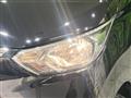 2021 Nissan Nissan Others