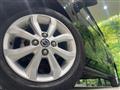 2021 Nissan Nissan Others