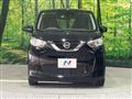 2021 Nissan Nissan Others