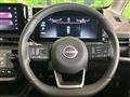2024 Nissan Serena