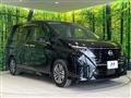 2024 Nissan Serena