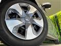 2016 Honda Fit Hybrid