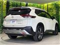 2023 Nissan X-Trail