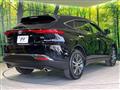 2024 Toyota Harrier Hybrid