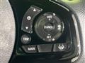 2022 Honda Honda Others