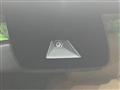 2022 Honda Honda Others