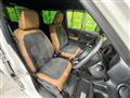 2022 Honda Honda Others