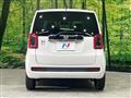 2022 Honda Honda Others