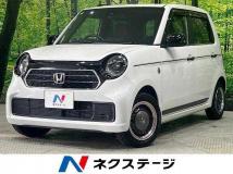 2022 Honda Honda Others