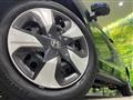 2018 Honda Fit Hybrid