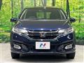 2018 Honda Fit Hybrid