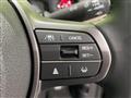 2026 Honda Freed