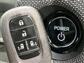 2026 Honda Freed